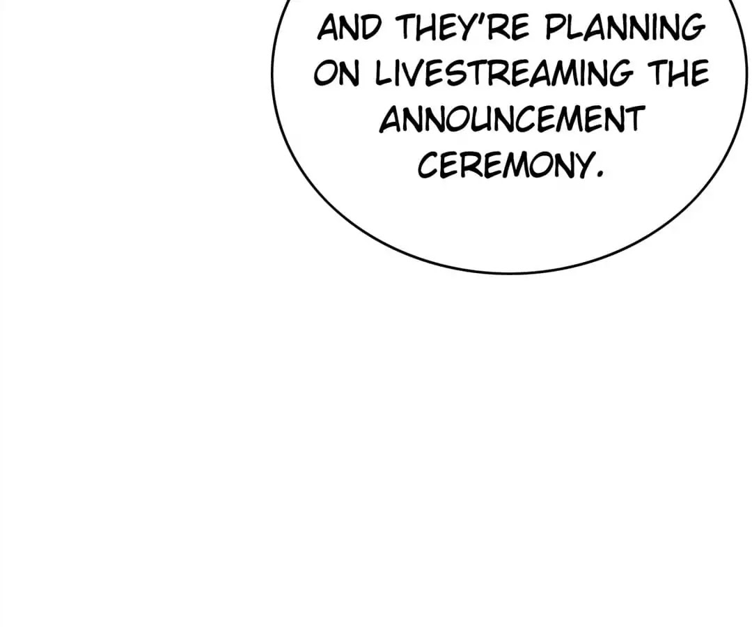 Chunqing Lushao Chapter 67 page 23 - Chapter 67