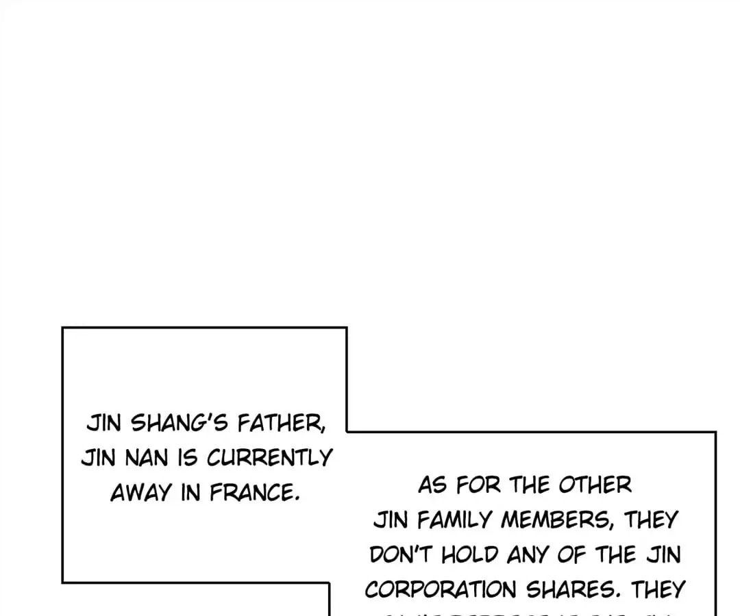 Chunqing Lushao Chapter 67 page 24 - Chapter 67