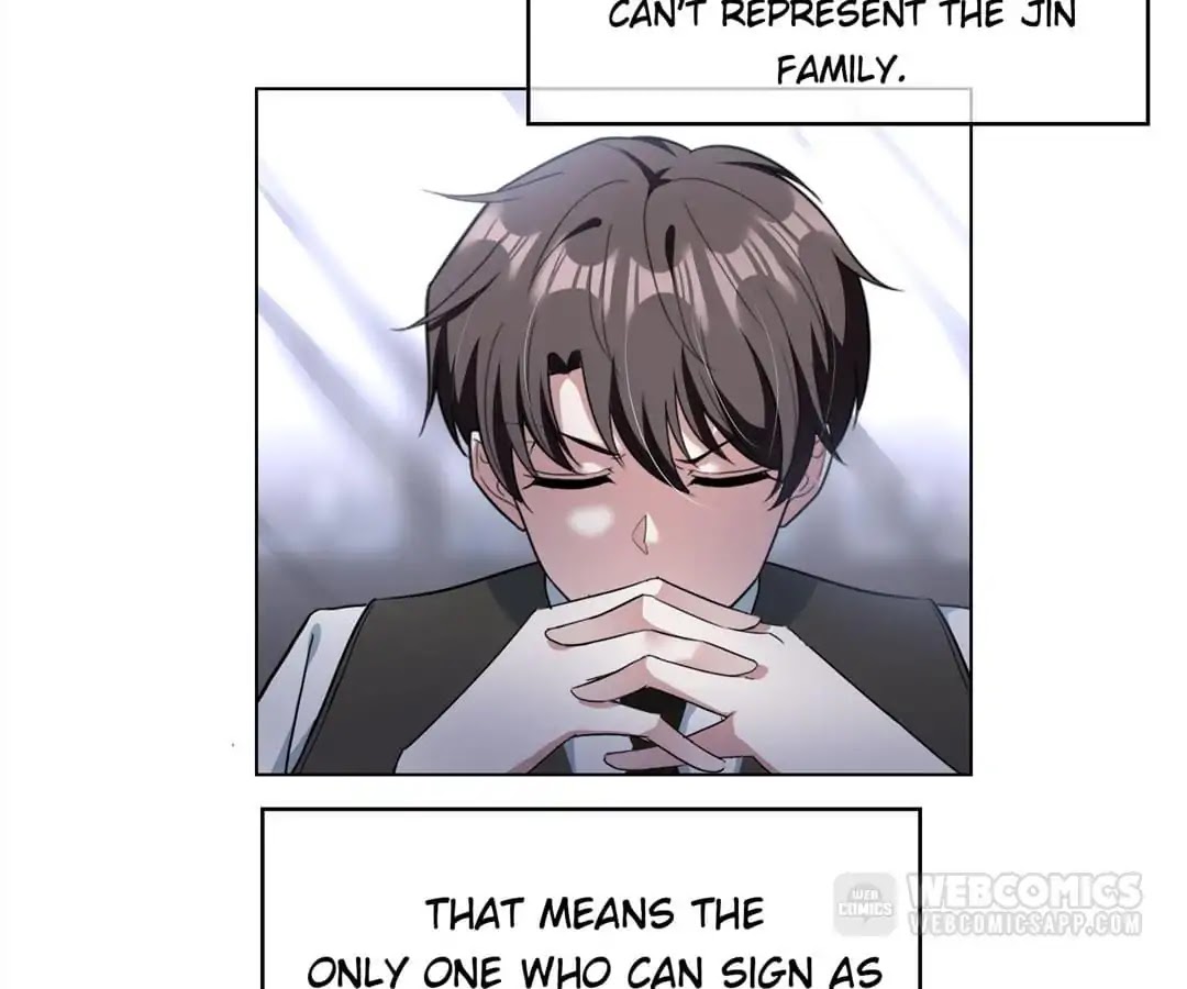 Chunqing Lushao Chapter 67 page 25 - Chapter 67