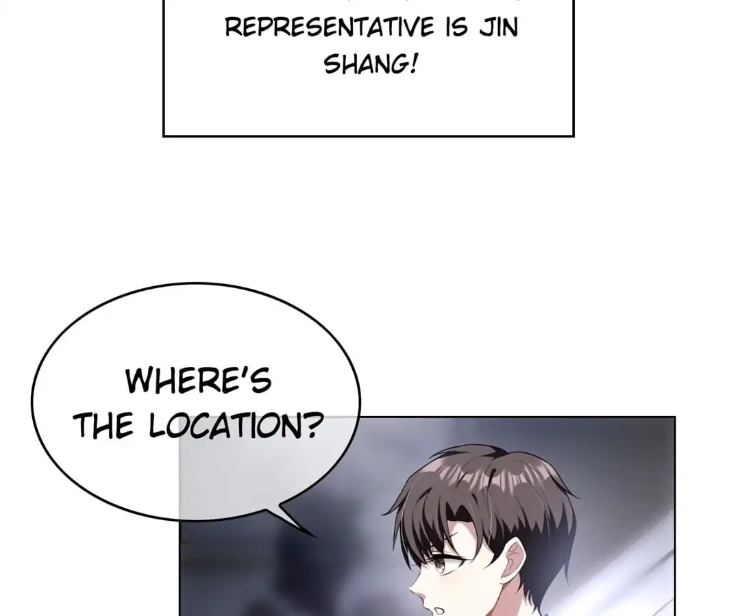 Chunqing Lushao Chapter 67 page 26 - Chapter 67