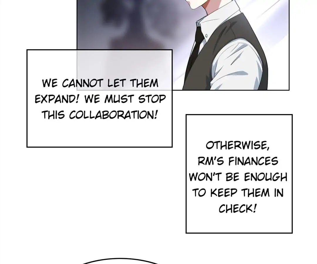 Chunqing Lushao Chapter 67 page 27 - Chapter 67