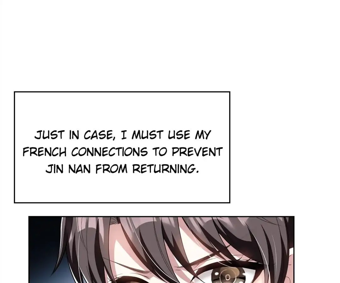 Chunqing Lushao Chapter 67 page 30 - Chapter 67