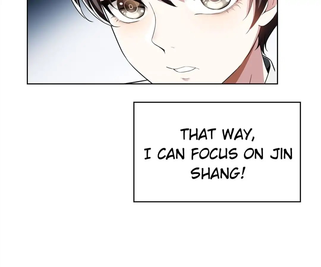 Chunqing Lushao Chapter 67 page 31 - Chapter 67