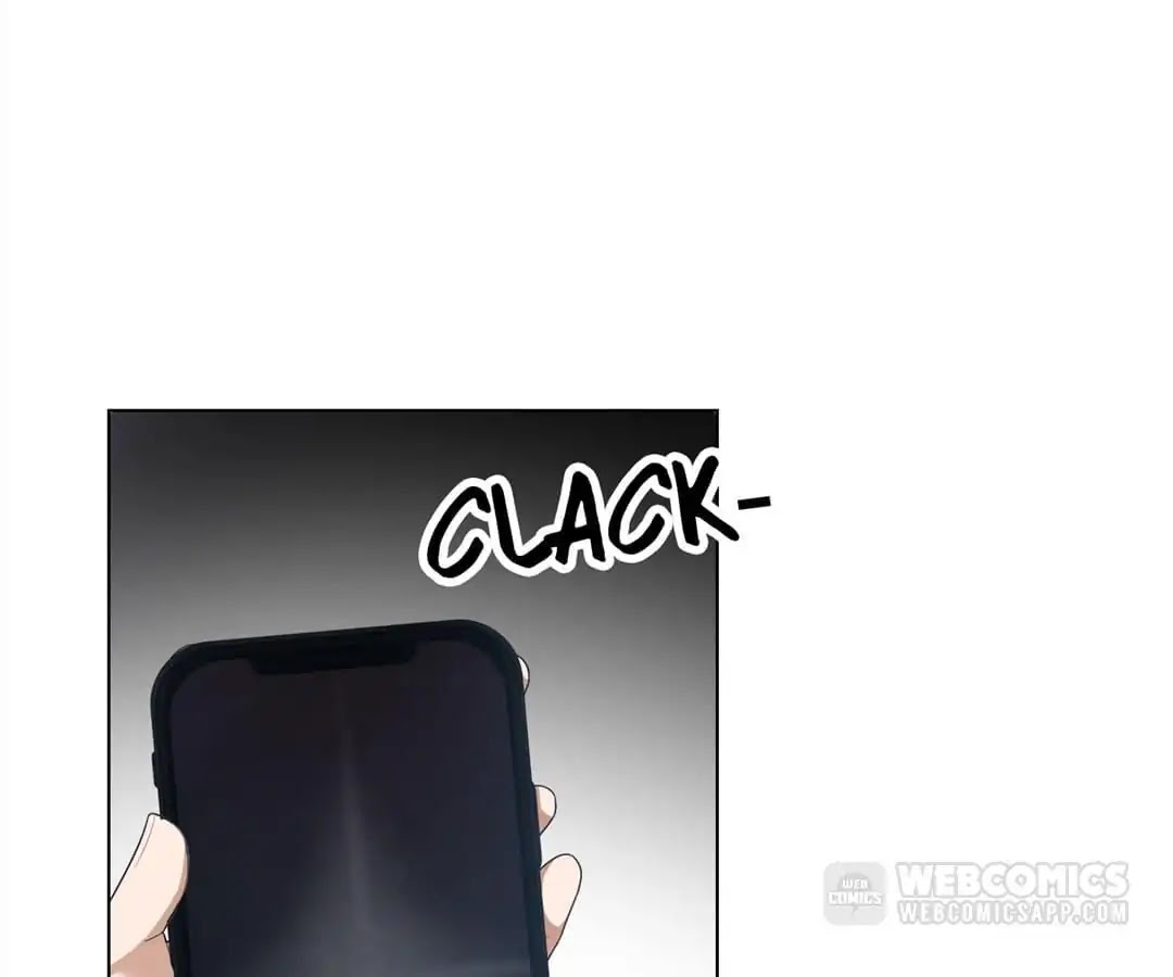 Chunqing Lushao Chapter 67 page 35 - Chapter 67