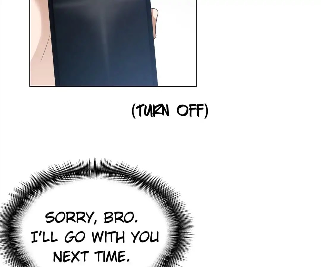 Chunqing Lushao Chapter 67 page 36 - Chapter 67