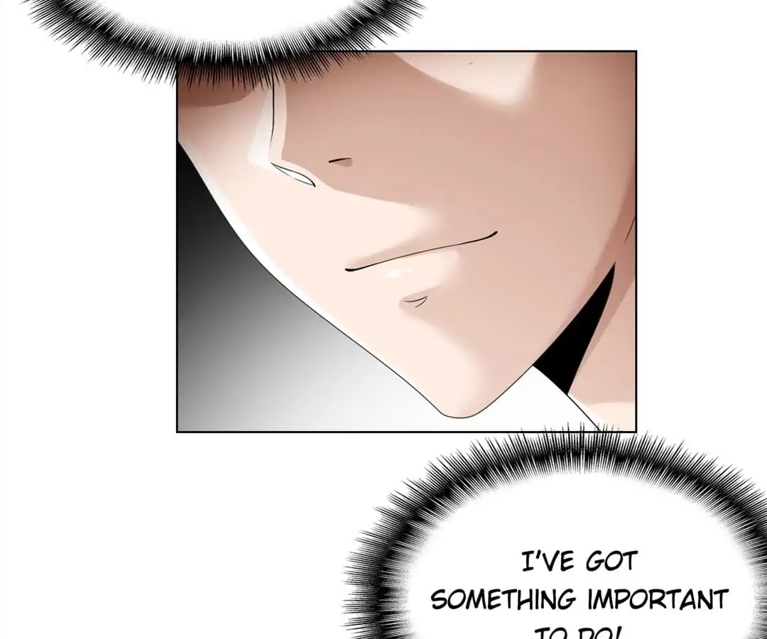 Chunqing Lushao Chapter 67 page 37 - Chapter 67