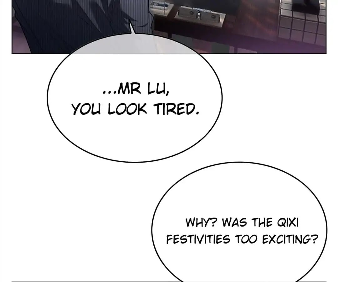 Chunqing Lushao Chapter 67 page 4 - Chapter 67