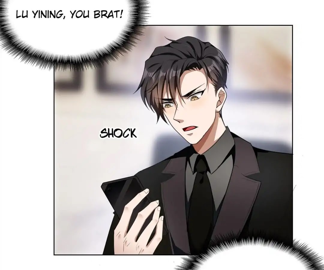 Chunqing Lushao Chapter 67 page 48 - Chapter 67