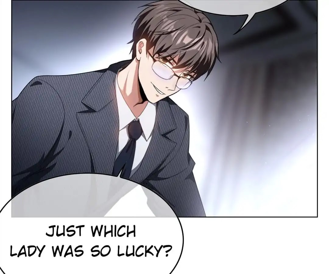 Chunqing Lushao Chapter 67 page 5 - Chapter 67