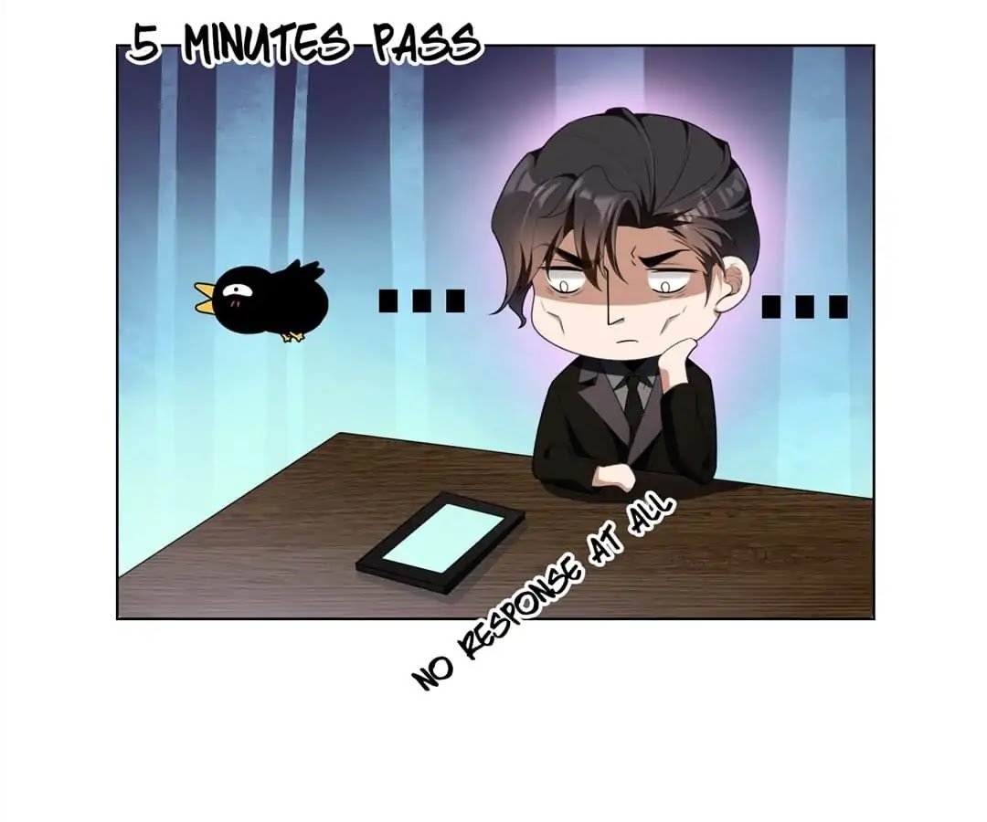 Chunqing Lushao Chapter 67 page 51 - Chapter 67