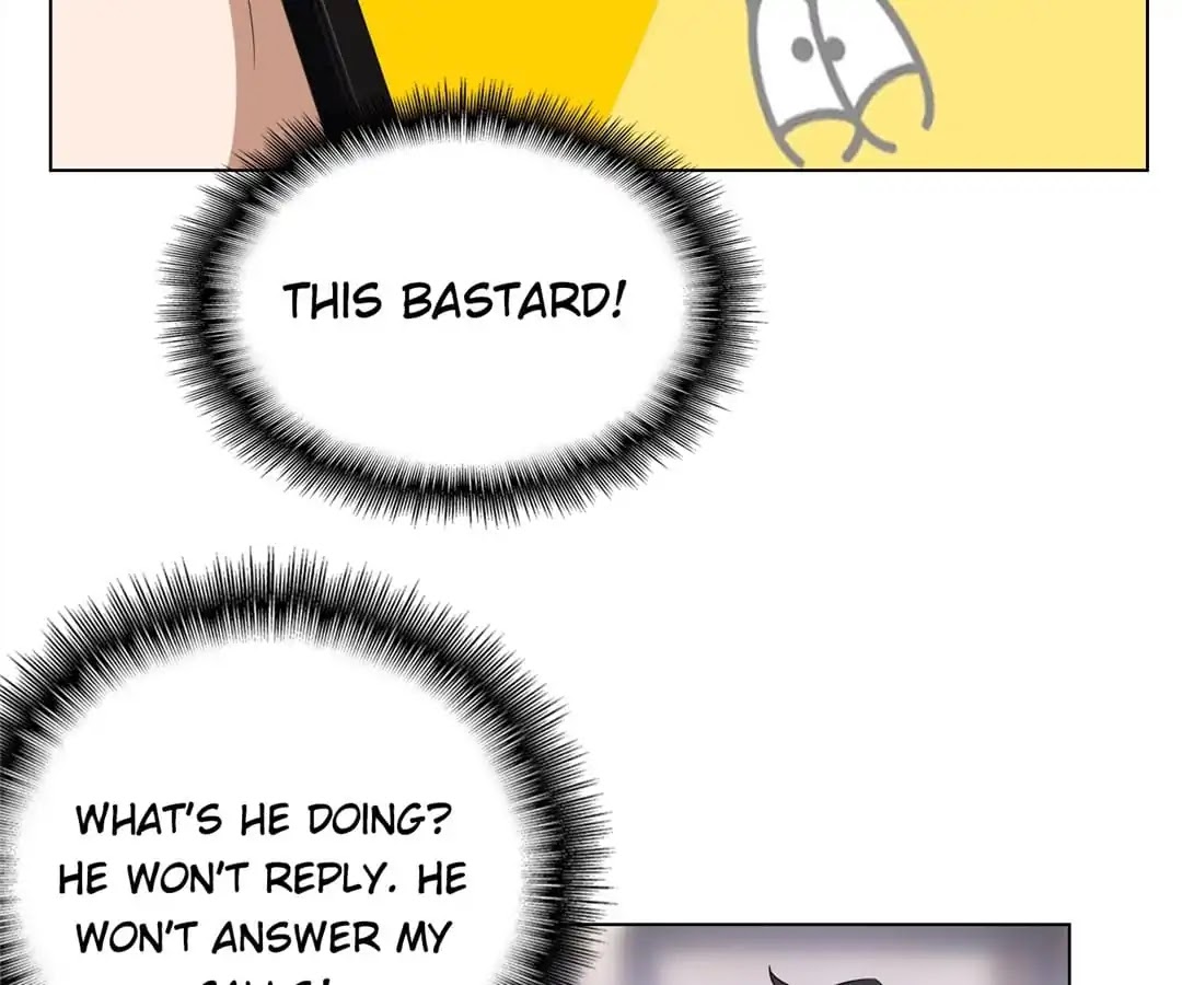 Chunqing Lushao Chapter 67 page 53 - Chapter 67