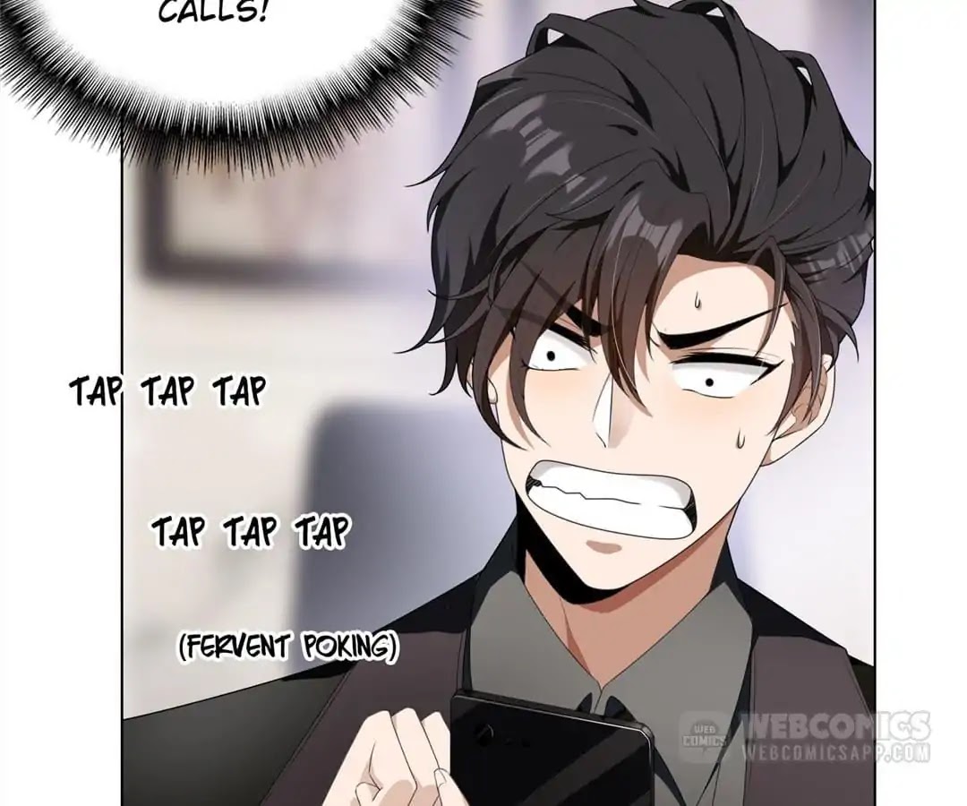 Chunqing Lushao Chapter 67 page 54 - Chapter 67