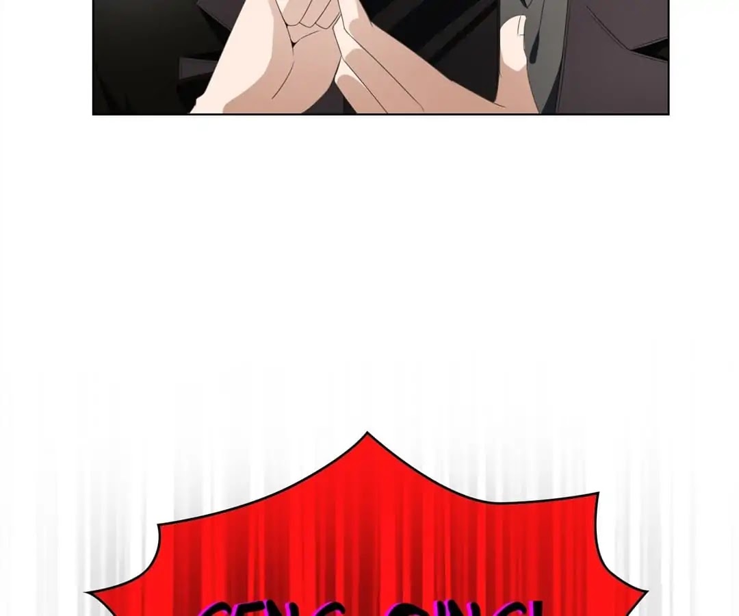 Chunqing Lushao Chapter 67 page 55 - Chapter 67