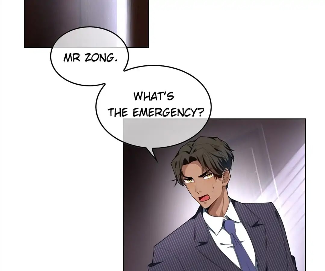Chunqing Lushao Chapter 67 page 57 - Chapter 67
