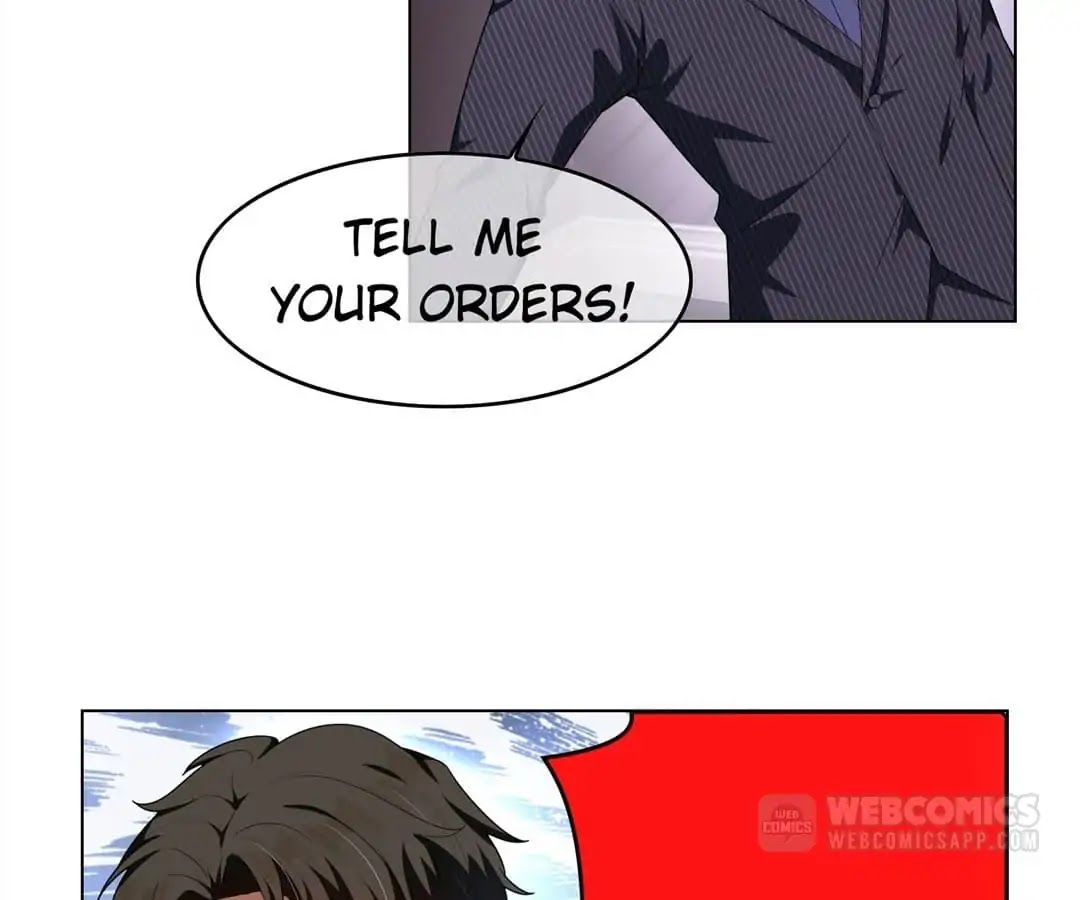 Chunqing Lushao Chapter 67 page 58 - Chapter 67