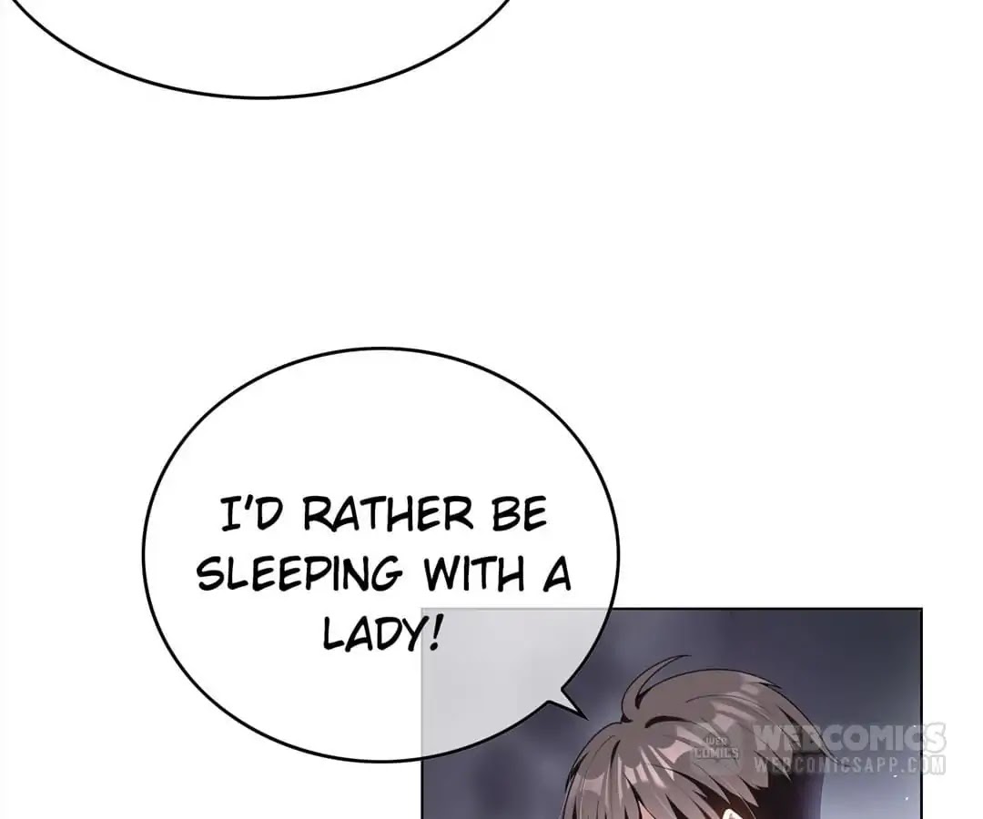 Chunqing Lushao Chapter 67 page 6 - Chapter 67