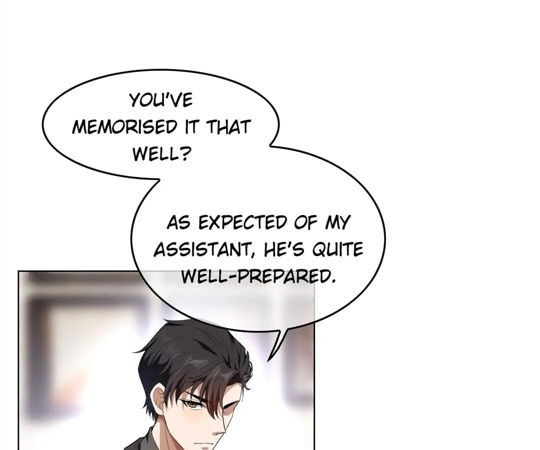 Chunqing Lushao Chapter 67 page 61 - Chapter 67