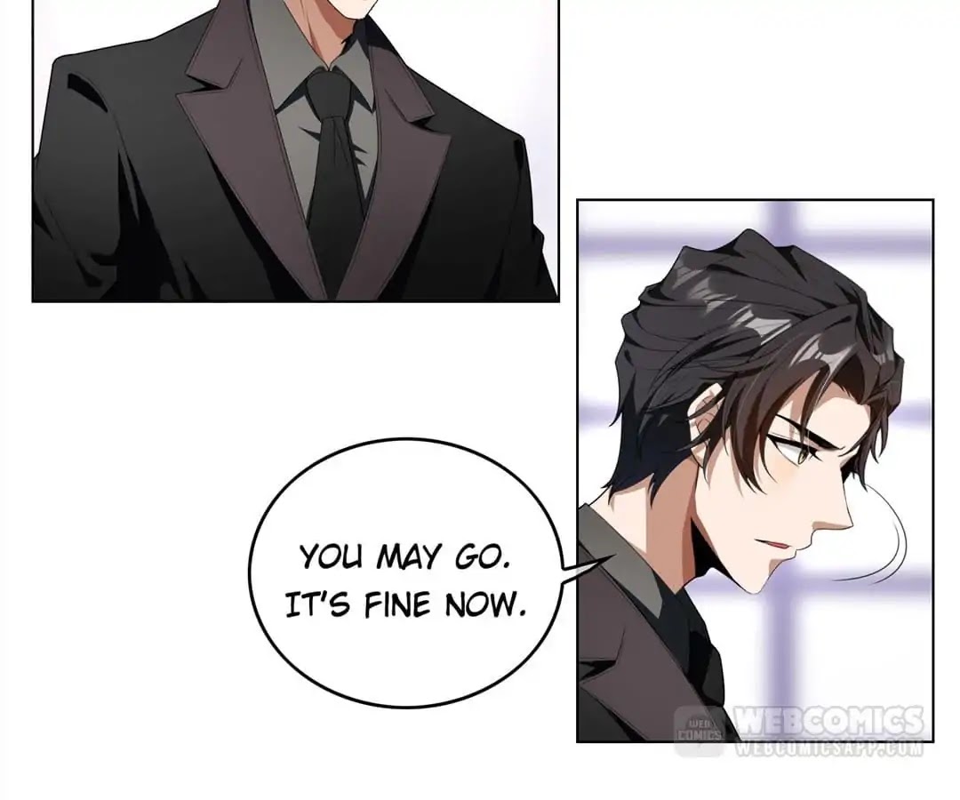 Chunqing Lushao Chapter 67 page 62 - Chapter 67