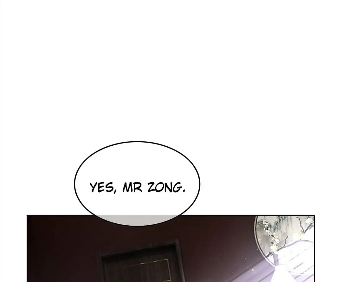 Chunqing Lushao Chapter 67 page 63 - Chapter 67