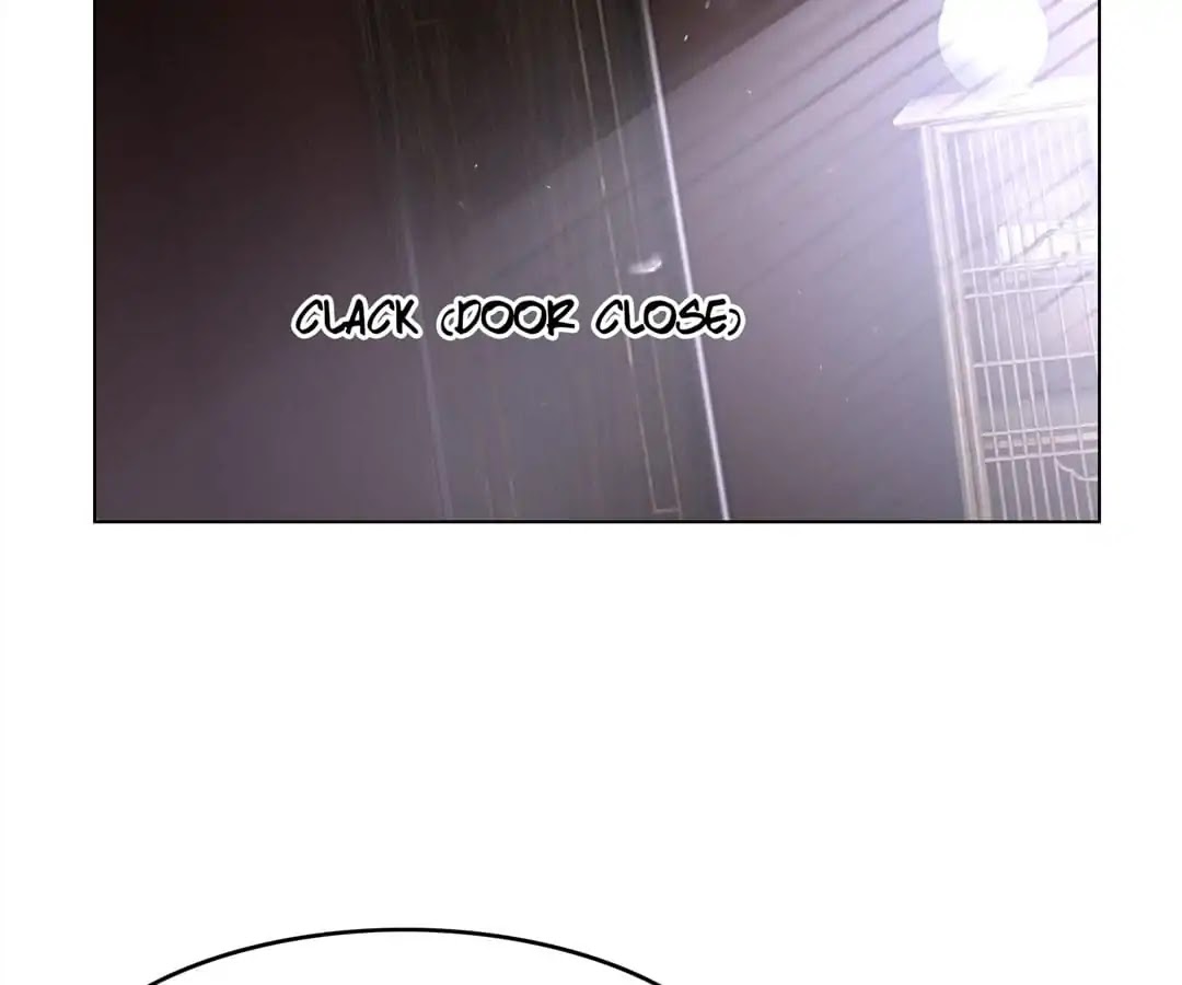 Chunqing Lushao Chapter 67 page 64 - Chapter 67