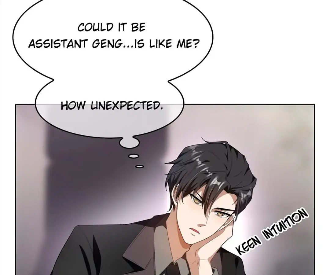 Chunqing Lushao Chapter 67 page 65 - Chapter 67