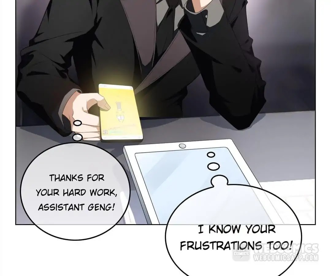 Chunqing Lushao Chapter 67 page 66 - Chapter 67
