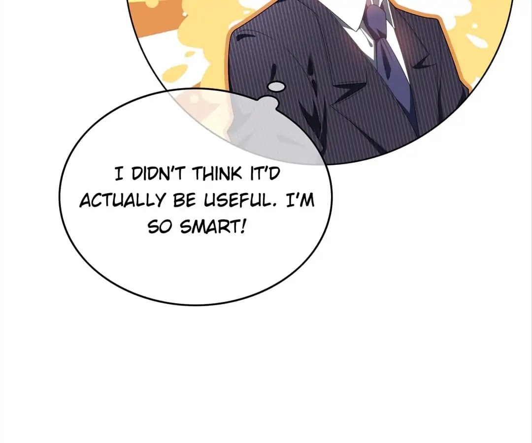 Chunqing Lushao Chapter 67 page 71 - Chapter 67