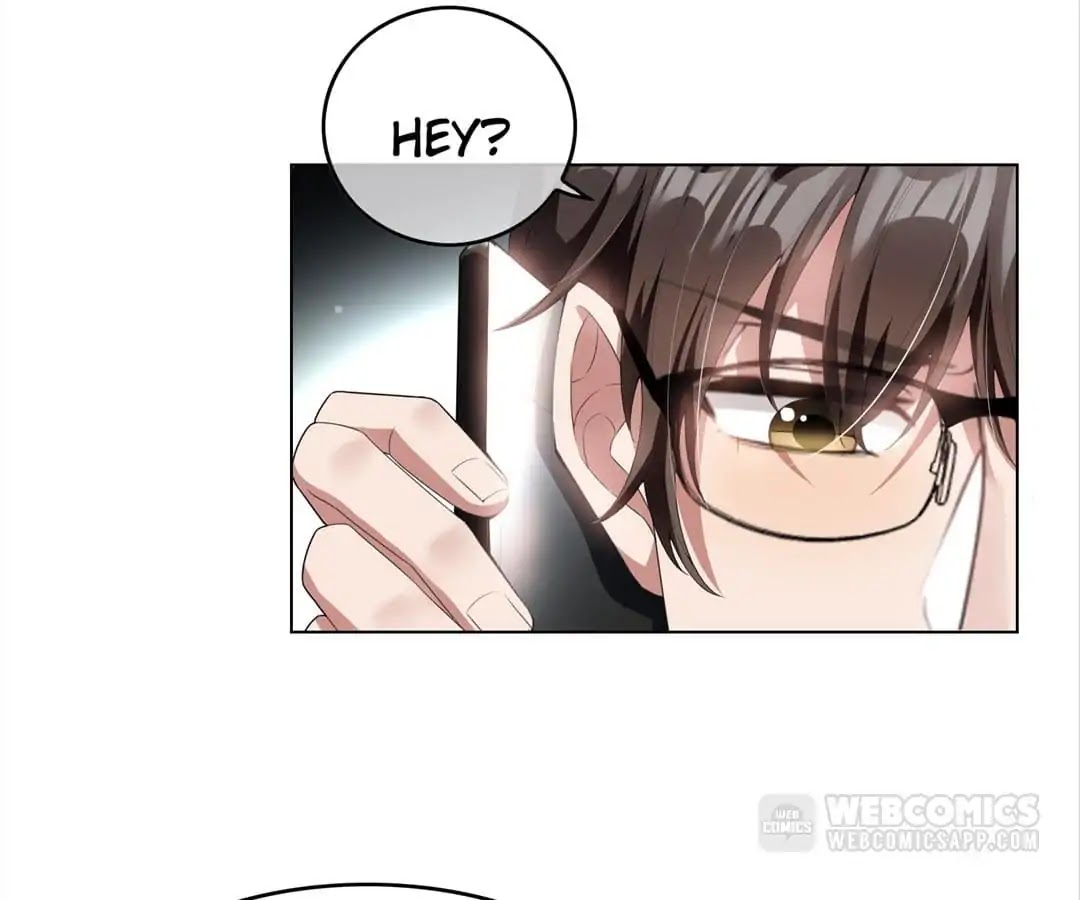 Chunqing Lushao Chapter 67 page 74 - Chapter 67
