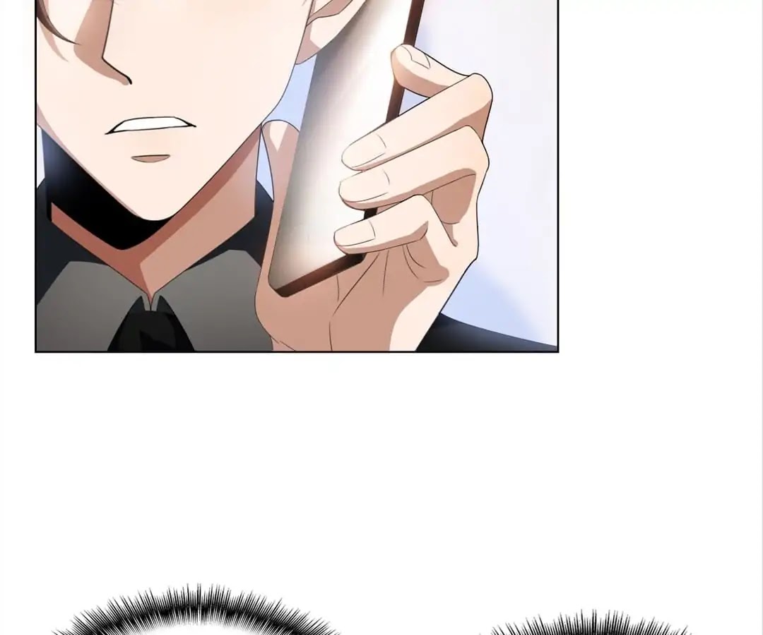 Chunqing Lushao Chapter 67 page 76 - Chapter 67