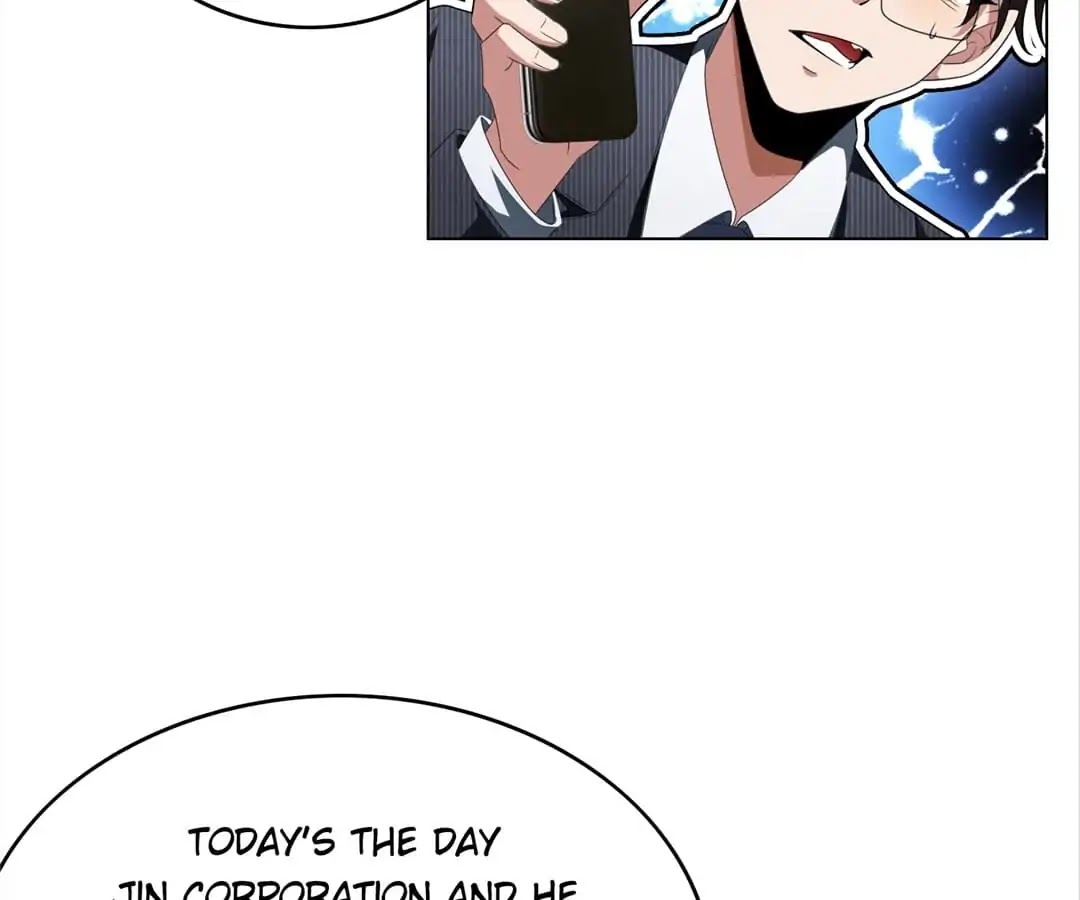 Chunqing Lushao Chapter 67 page 79 - Chapter 67