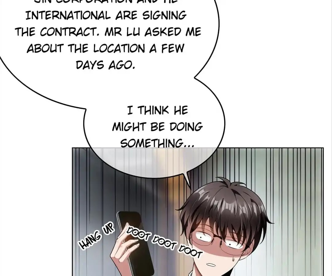 Chunqing Lushao Chapter 67 page 80 - Chapter 67
