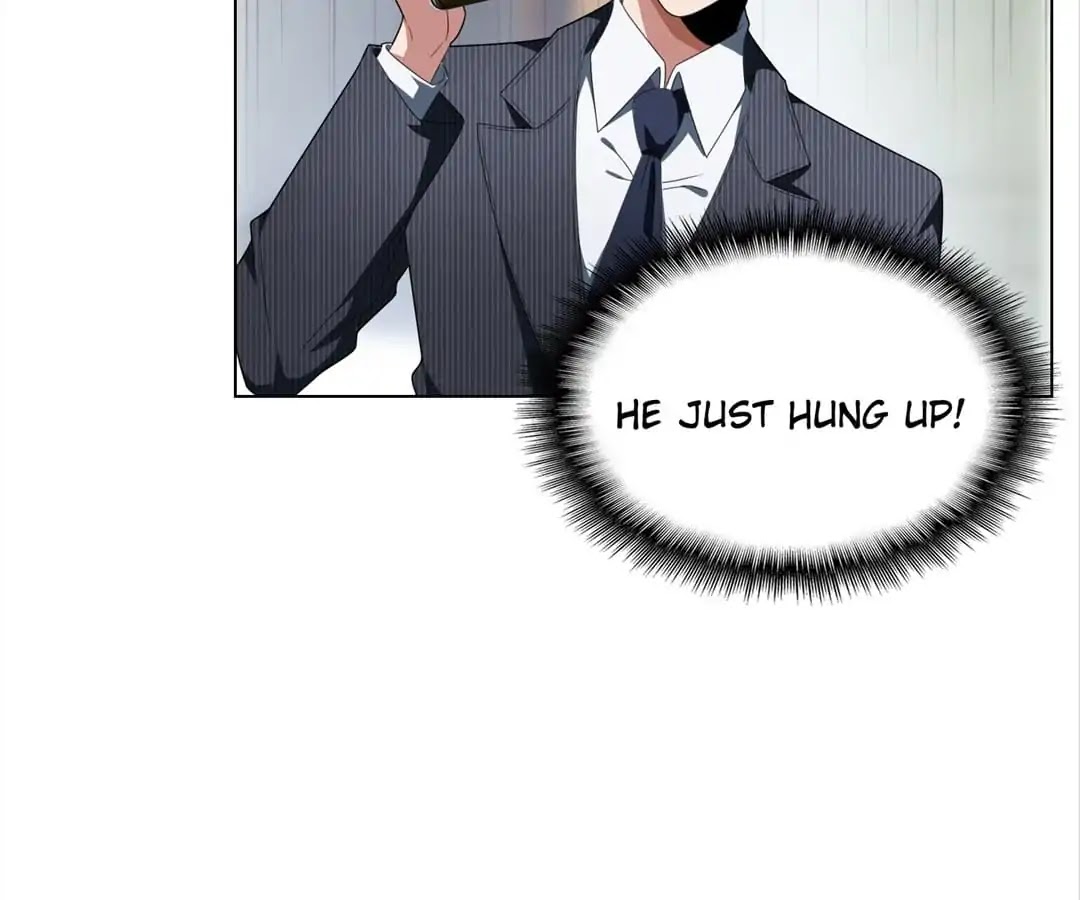 Chunqing Lushao Chapter 67 page 81 - Chapter 67