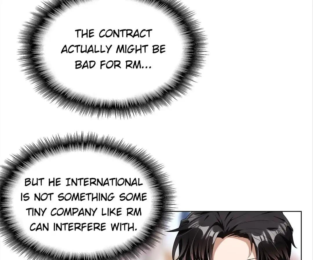 Chunqing Lushao Chapter 67 page 83 - Chapter 67