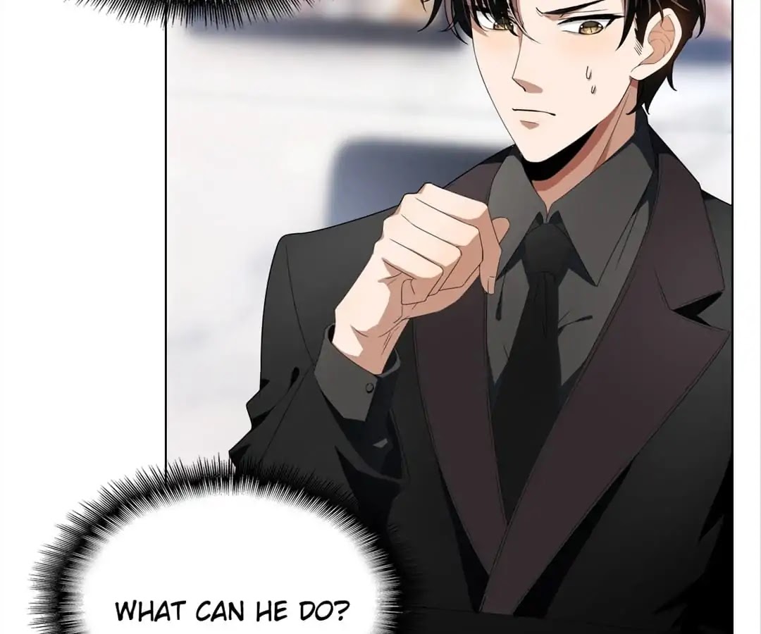 Chunqing Lushao Chapter 67 page 84 - Chapter 67