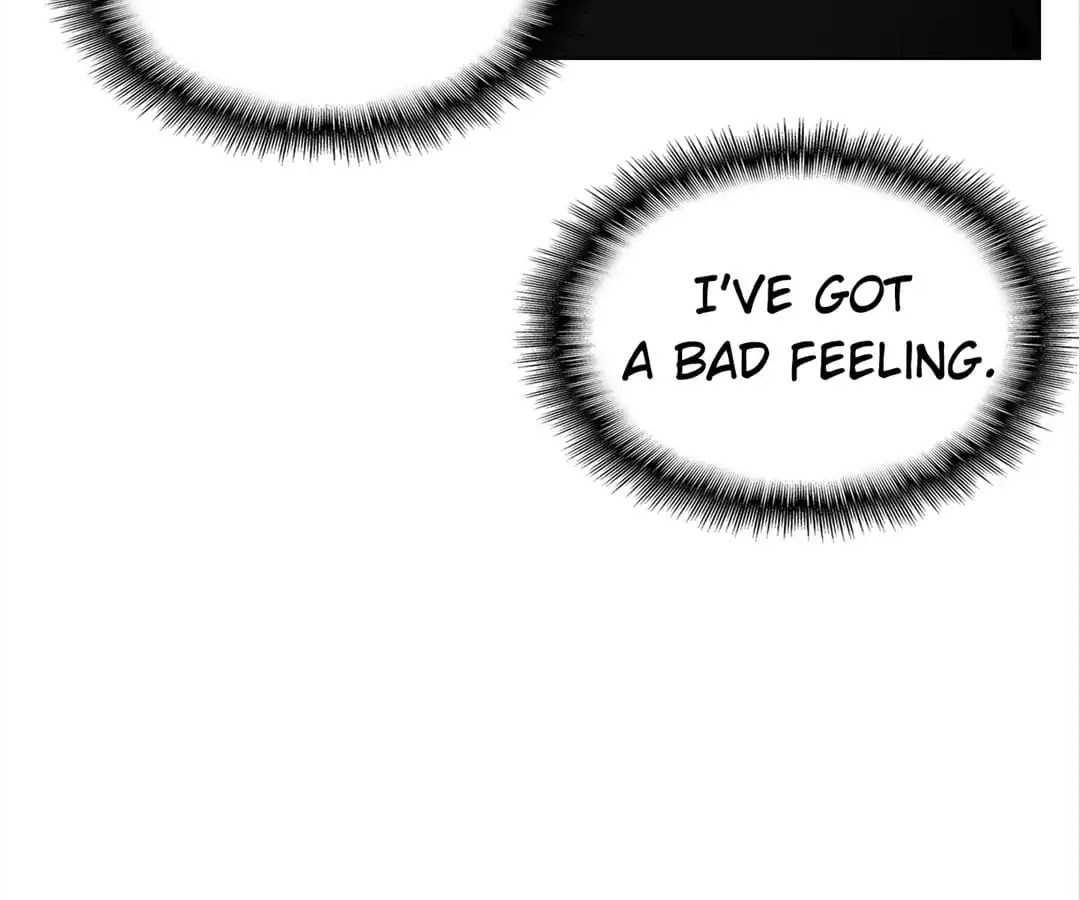 Chunqing Lushao Chapter 67 page 85 - Chapter 67