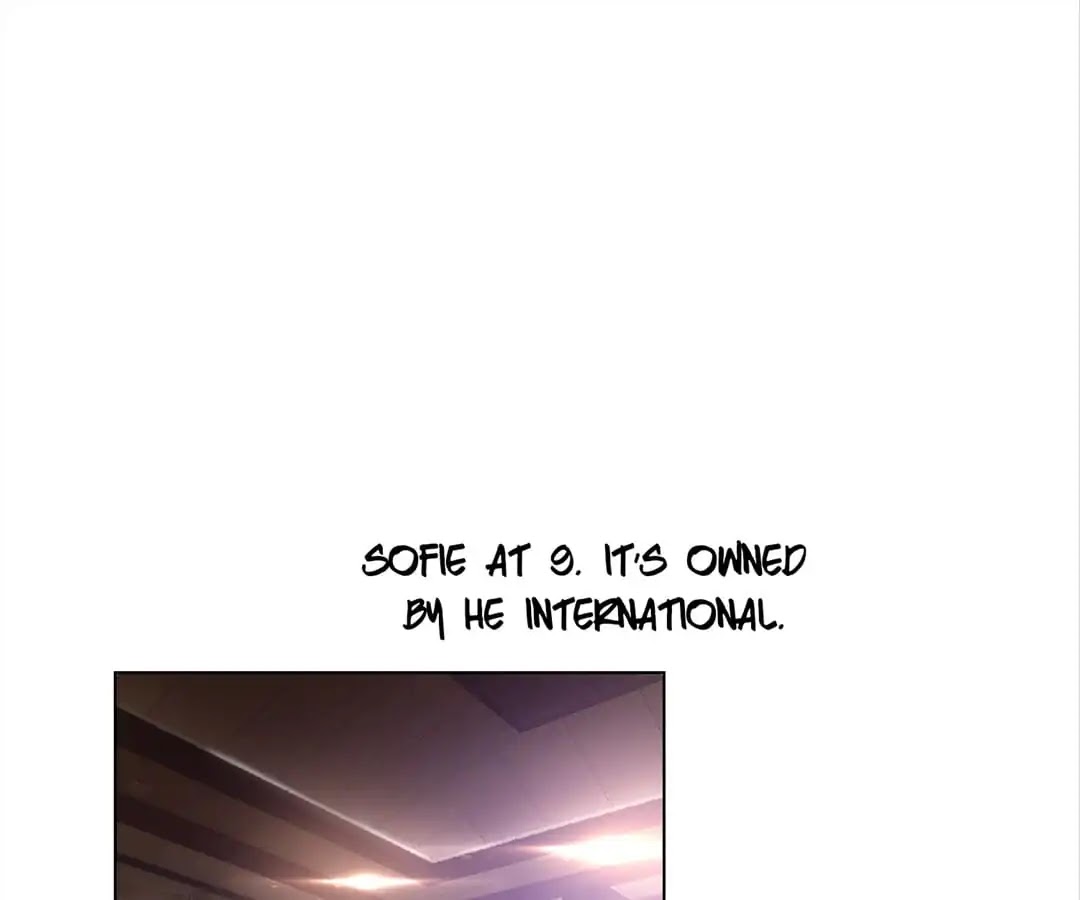 Chunqing Lushao Chapter 67 page 86 - Chapter 67