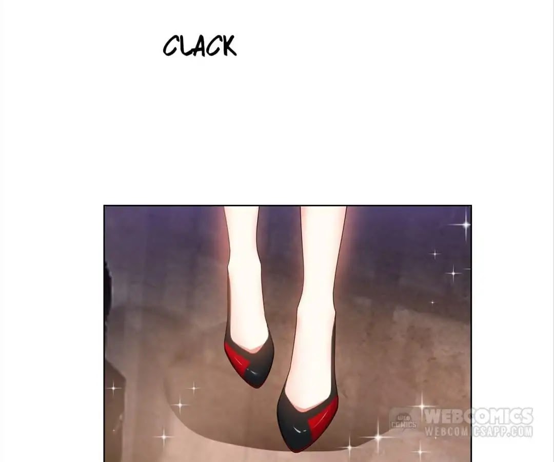 Chunqing Lushao Chapter 67 page 88 - Chapter 67