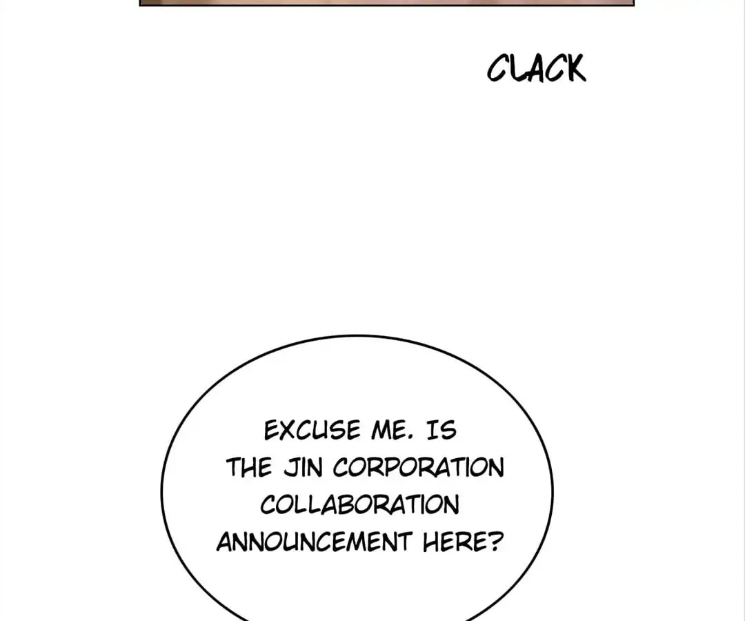 Chunqing Lushao Chapter 67 page 89 - Chapter 67