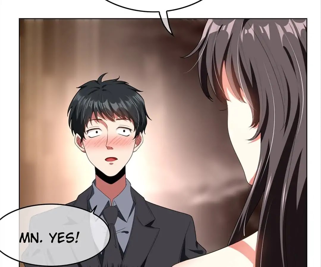 Chunqing Lushao Chapter 67 page 90 - Chapter 67