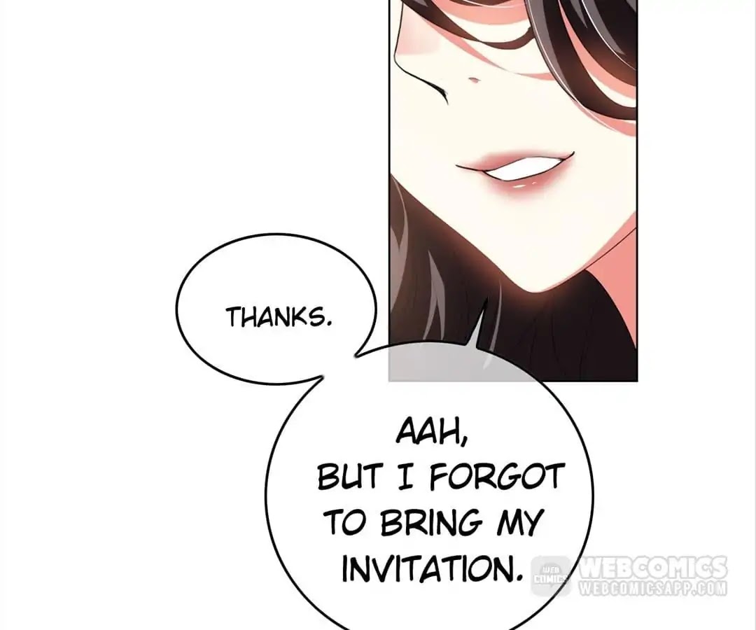 Chunqing Lushao Chapter 67 page 92 - Chapter 67