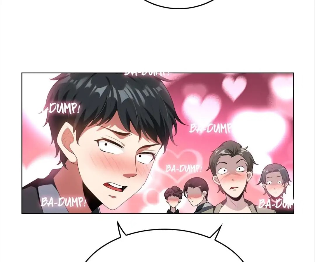Chunqing Lushao Chapter 67 page 93 - Chapter 67