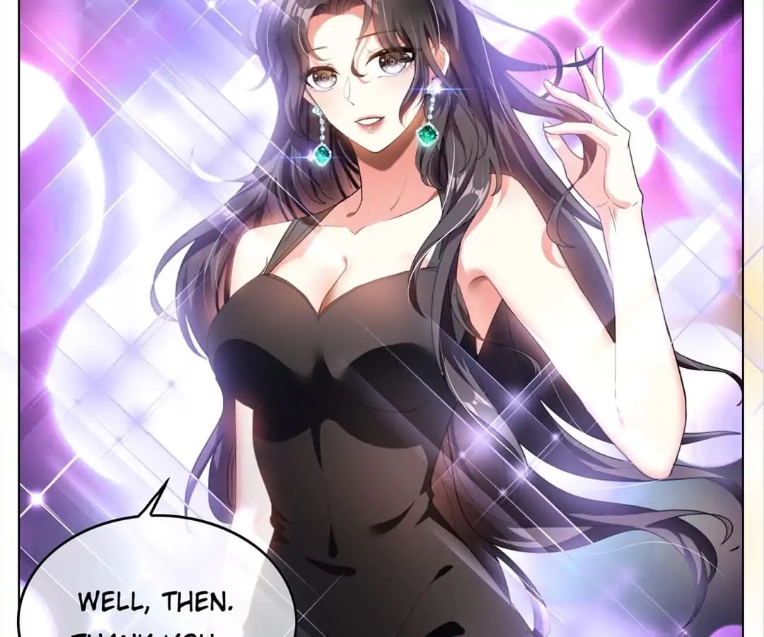 Chunqing Lushao Chapter 67 page 95 - Chapter 67