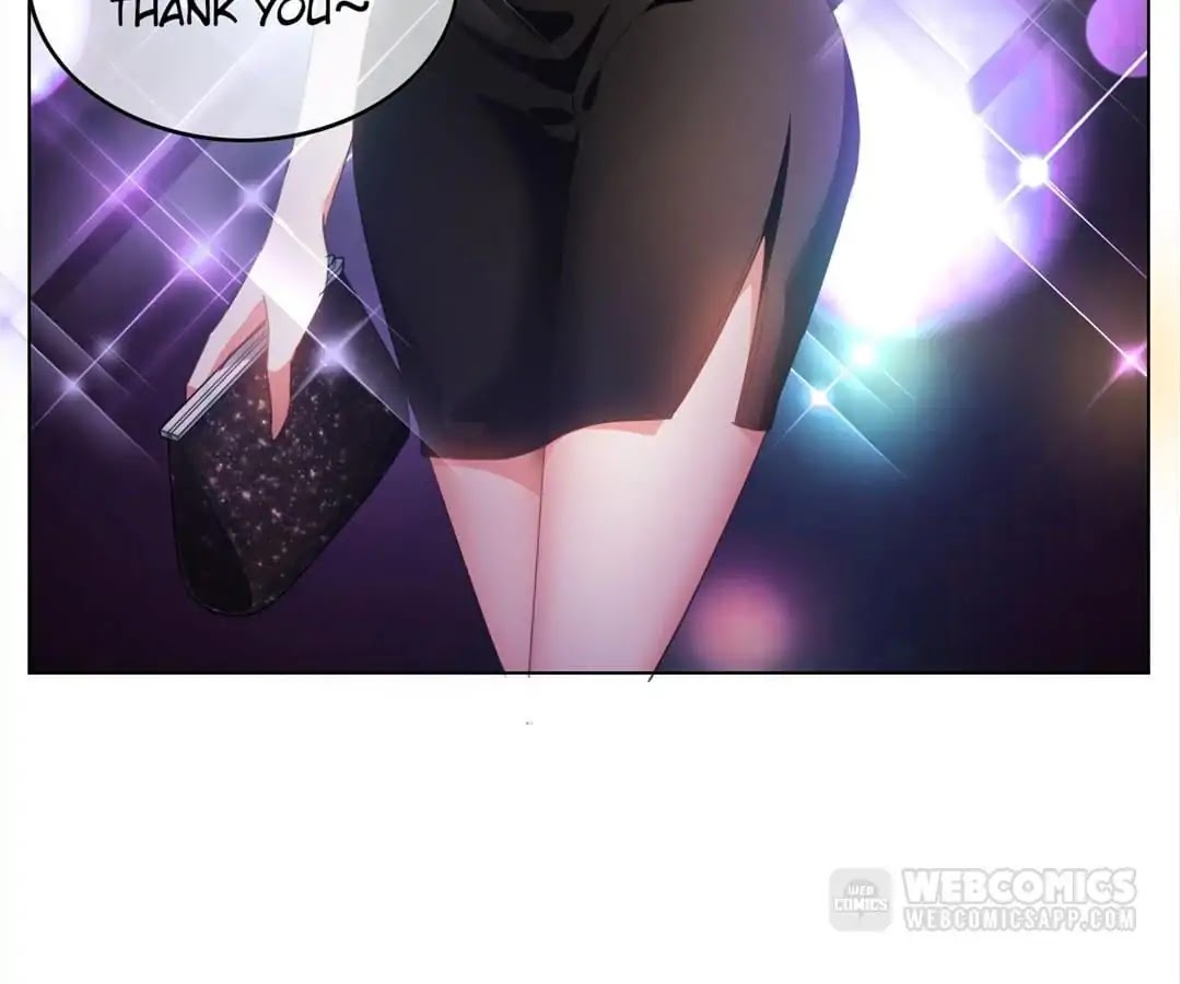Chunqing Lushao Chapter 67 page 96 - Chapter 67