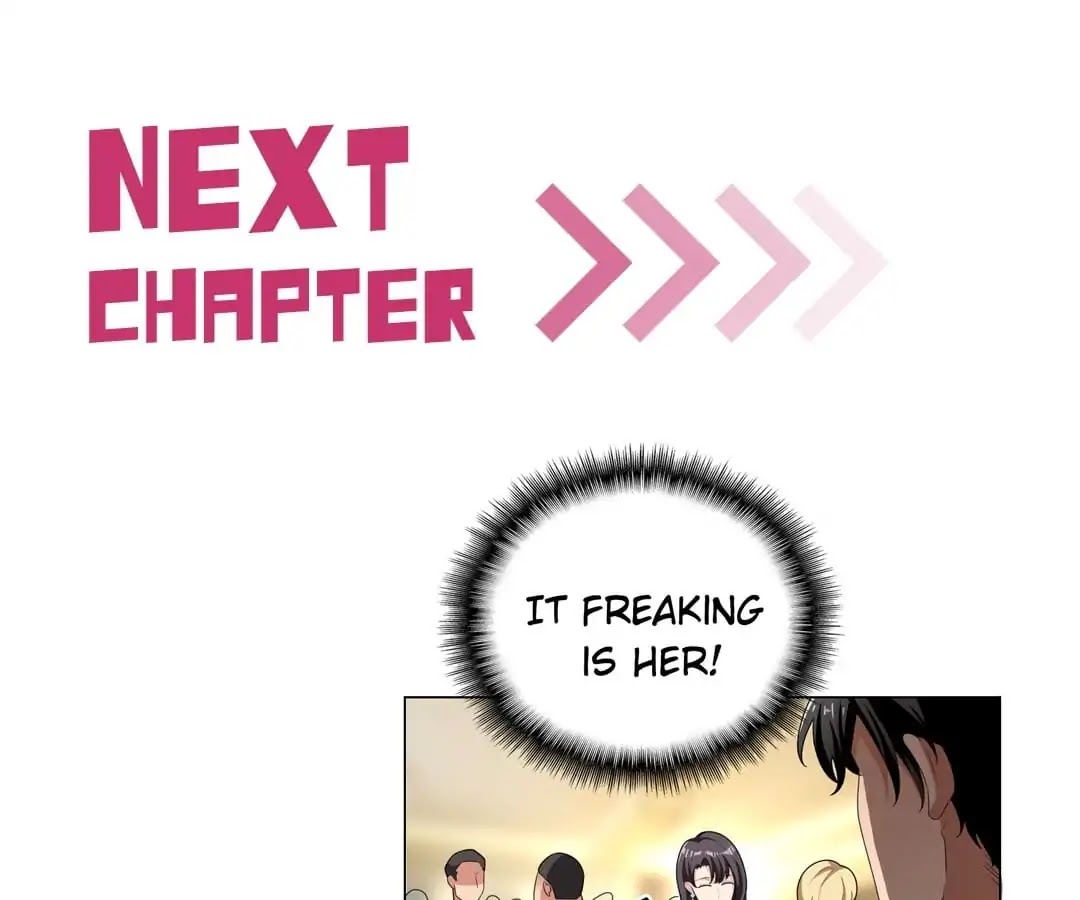 Chunqing Lushao Chapter 67 page 97 - Chapter 67