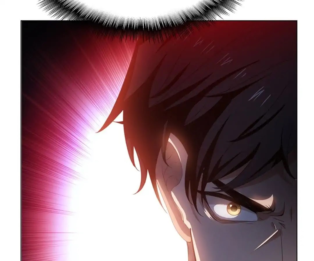 Chunqing Lushao Chapter 67 page 99 - Chapter 67
