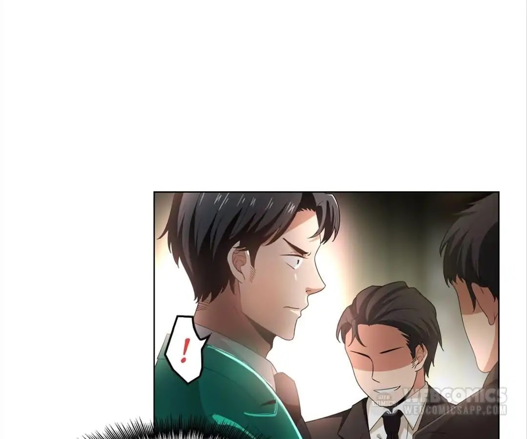 Chunqing Lushao Chapter 68 page 10 - Chapter 68