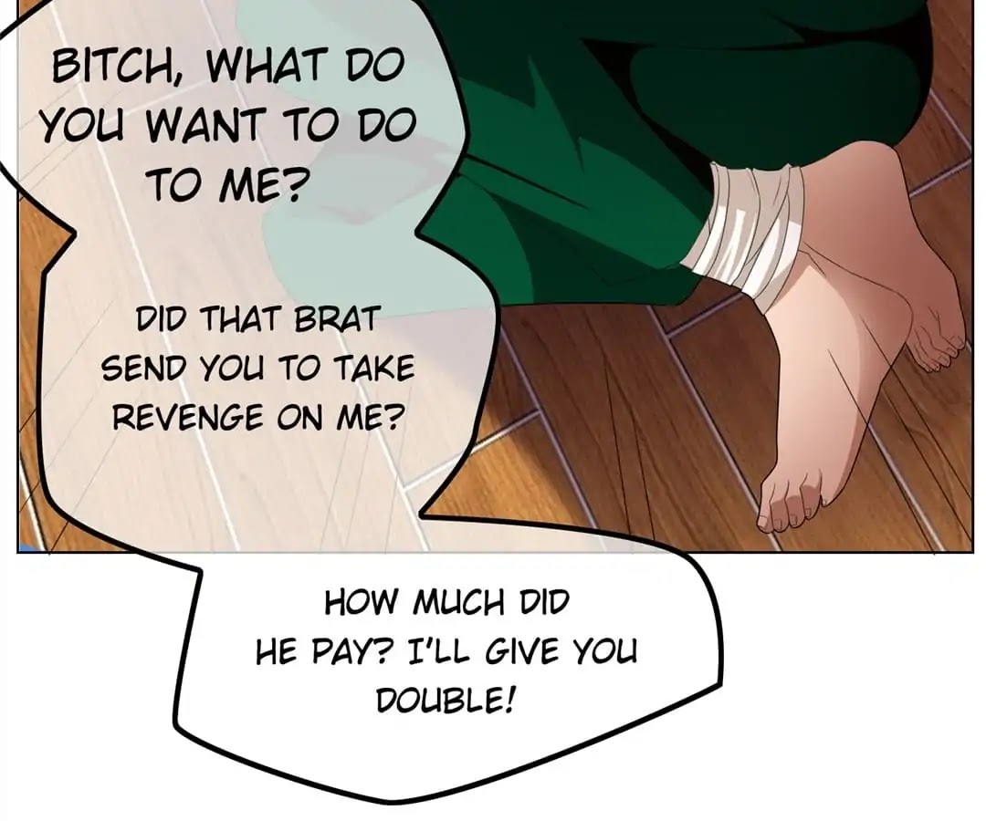 Chunqing Lushao Chapter 68 page 100 - Chapter 68