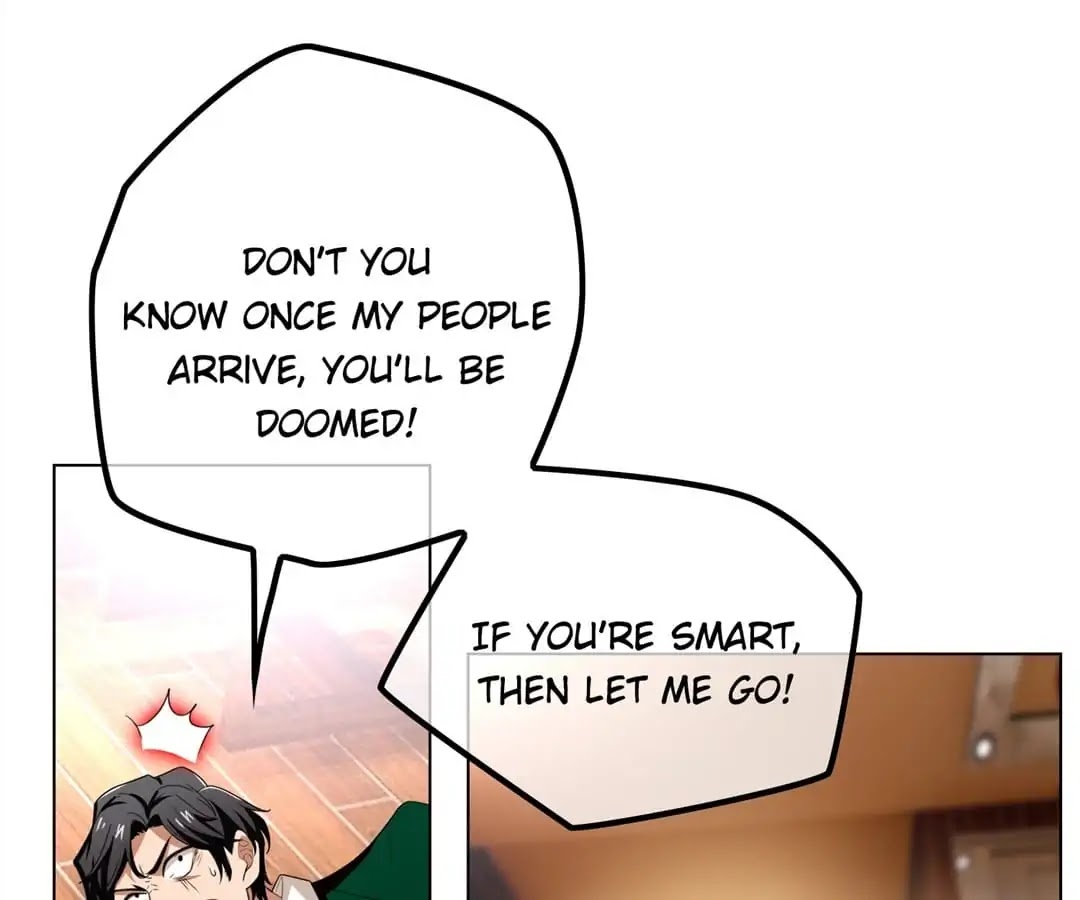 Chunqing Lushao Chapter 68 page 101 - Chapter 68