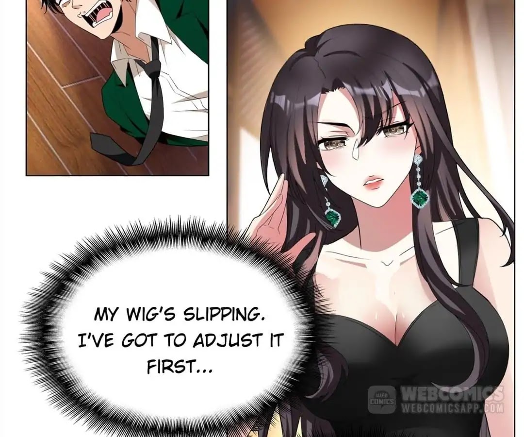Chunqing Lushao Chapter 68 page 102 - Chapter 68