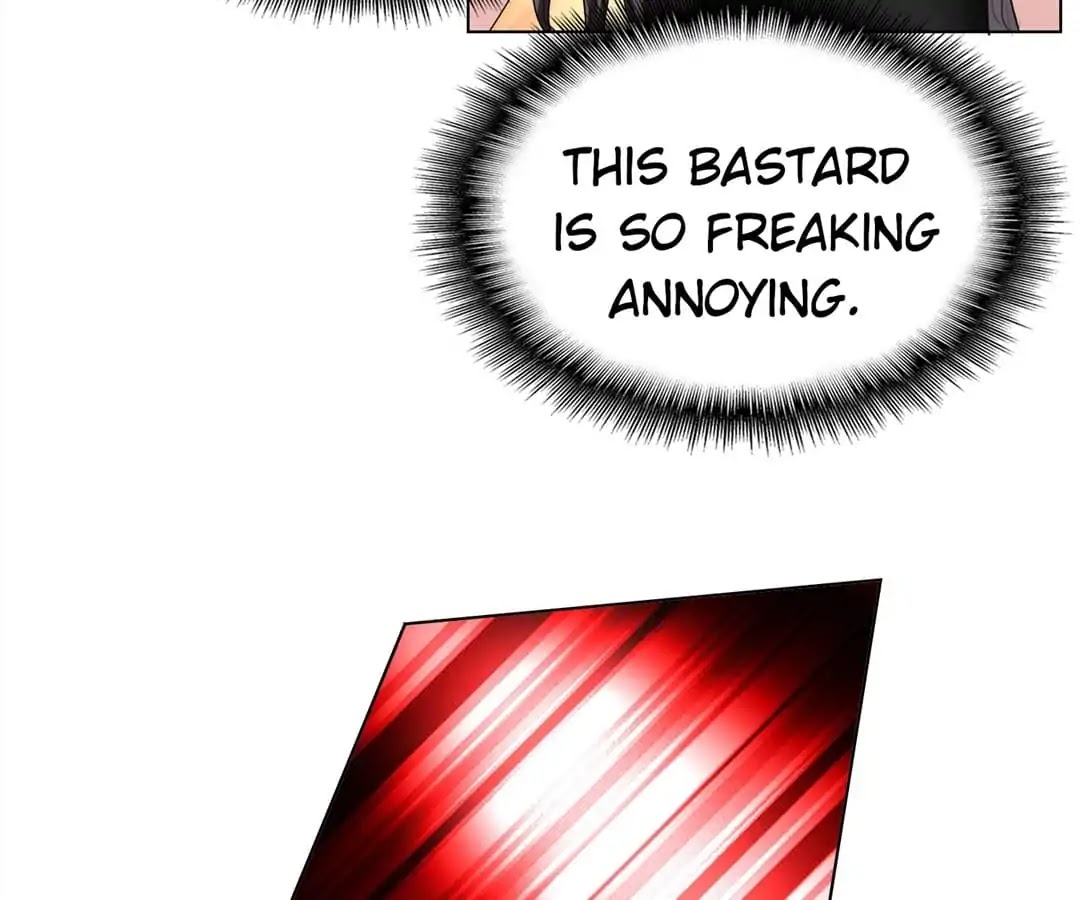 Chunqing Lushao Chapter 68 page 103 - Chapter 68